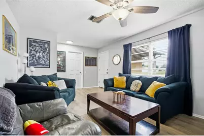 1364 Inca Avenue, Spring Hill, FL 34608 - Photo 7