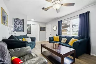 1364 Inca Ave, Spring Hill, FL 34608 - Photo 7