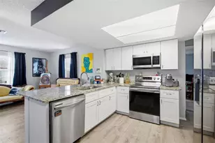 1364 Inca Ave, Spring Hill, FL 34608 - Photo 13