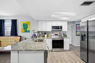 1364 Inca Ave, Spring Hill, FL 34608 - Photo 15