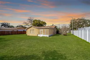 1364 Inca Ave, Spring Hill, FL 34608 - Photo 31