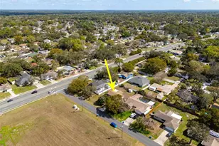 1364 Inca Ave, Spring Hill, FL 34608 - Photo 39