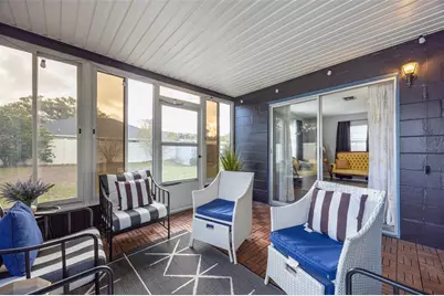 1364 Inca Avenue, Spring Hill, FL 34608 - Photo 29