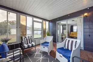 1364 Inca Ave, Spring Hill, FL 34608 - Photo 29