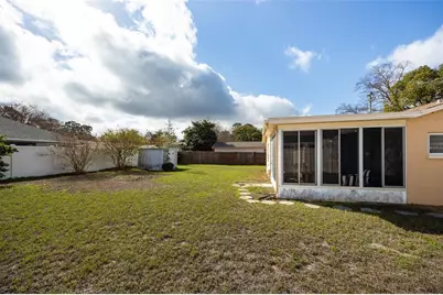 1364 Inca Avenue, Spring Hill, FL 34608 - Photo 33