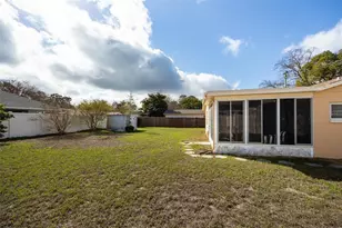 1364 Inca Ave, Spring Hill, FL 34608 - Photo 33