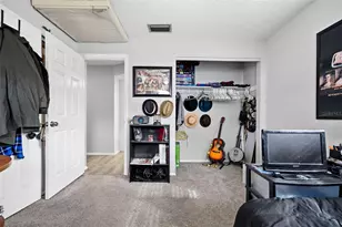 1364 Inca Ave, Spring Hill, FL 34608 - Photo 21