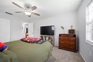 1364 Inca Ave, Spring Hill, FL 34608 - Photo 27