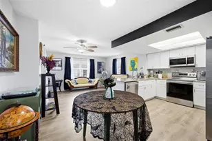 1364 Inca Ave, Spring Hill, FL 34608 - Photo 11