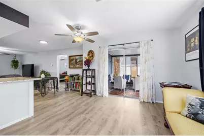 1364 Inca Avenue, Spring Hill, FL 34608 - Photo 19