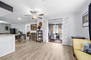 1364 Inca Ave, Spring Hill, FL 34608 - Photo 19