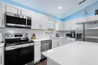 102 Beauford Lane, Palm Coast, FL 32137 - Photo 7