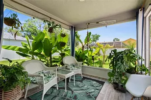 102 Beauford Ln, Palm Coast, FL 32137 - Photo 17