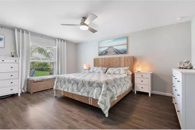 102 Beauford Lane, Palm Coast, FL 32137 - Photo 3