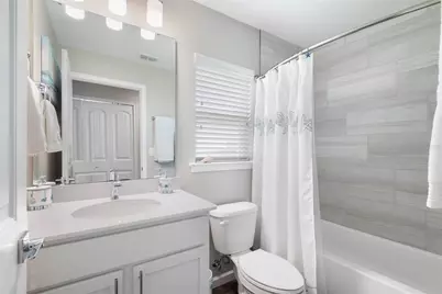 102 Beauford Lane, Palm Coast, FL 32137 - Photo 15