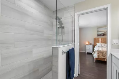 102 Beauford Lane, Palm Coast, FL 32137 - Photo 33