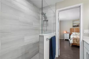 102 Beauford Ln, Palm Coast, FL 32137 - Photo 33