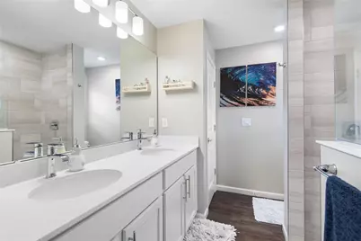 102 Beauford Lane, Palm Coast, FL 32137 - Photo 31