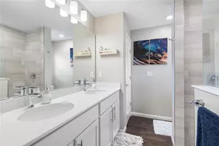 102 Beauford Ln, Palm Coast, FL 32137 - Photo 31