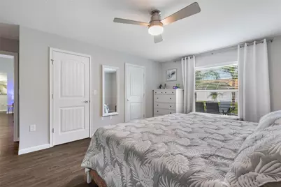 102 Beauford Lane, Palm Coast, FL 32137 - Photo 29