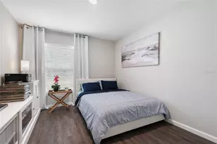 102 Beauford Ln, Palm Coast, FL 32137 - Photo 19