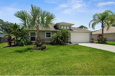 102 Beauford Lane, Palm Coast, FL 32137 - Photo 43