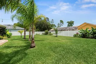 102 Beauford Ln, Palm Coast, FL 32137 - Photo 41