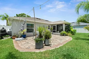 102 Beauford Ln, Palm Coast, FL 32137 - Photo 37