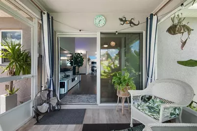 102 Beauford Lane, Palm Coast, FL 32137 - Photo 13