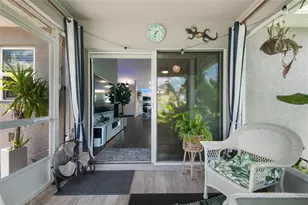 102 Beauford Ln, Palm Coast, FL 32137 - Photo 13