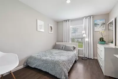 102 Beauford Lane, Palm Coast, FL 32137 - Photo 21