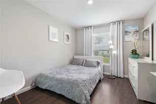 102 Beauford Ln, Palm Coast, FL 32137 - Photo 21