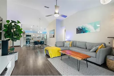 102 Beauford Lane, Palm Coast, FL 32137 - Photo 23