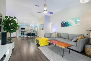 102 Beauford Ln, Palm Coast, FL 32137 - Photo 23