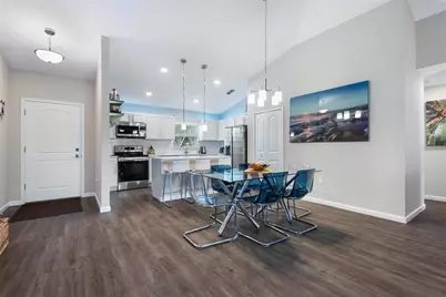 102 Beauford Lane, Palm Coast, FL 32137 - Photo 25