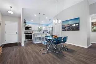 102 Beauford Ln, Palm Coast, FL 32137 - Photo 25