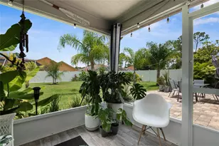 102 Beauford Ln, Palm Coast, FL 32137 - Photo 5