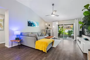 102 Beauford Ln, Palm Coast, FL 32137 - Photo 11