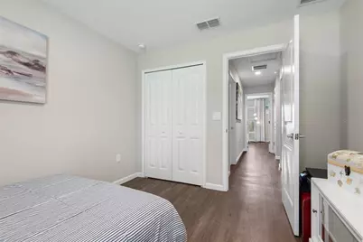 102 Beauford Lane, Palm Coast, FL 32137 - Photo 35