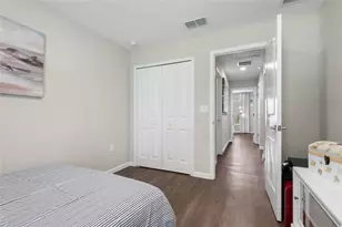 102 Beauford Ln, Palm Coast, FL 32137 - Photo 35