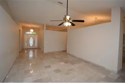 101 Boulder Rock Drive, Palm Coast, FL 32137 - Photo 11