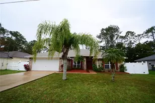 101 Boulder Rock Dr, Palm Coast, FL 32137 - Photo 1