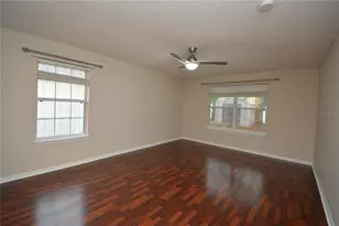 101 Boulder Rock Dr, Palm Coast, FL 32137 - Photo 21