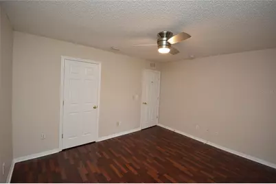 101 Boulder Rock Drive, Palm Coast, FL 32137 - Photo 39