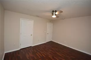 101 Boulder Rock Dr, Palm Coast, FL 32137 - Photo 39