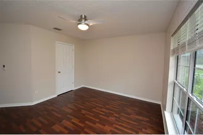 101 Boulder Rock Drive, Palm Coast, FL 32137 - Photo 33