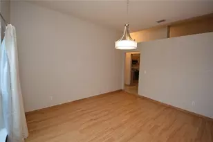 101 Boulder Rock Dr, Palm Coast, FL 32137 - Photo 5