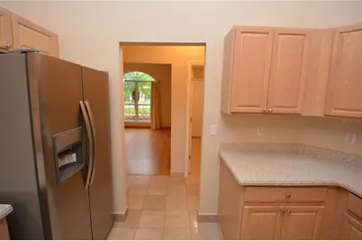 101 Boulder Rock Drive, Palm Coast, FL 32137 - Photo 19