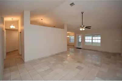 101 Boulder Rock Drive, Palm Coast, FL 32137 - Photo 9