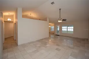 101 Boulder Rock Dr, Palm Coast, FL 32137 - Photo 9